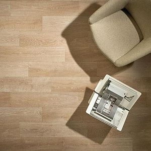 Линолеум Forbo Eternal Wood 11632 light oak фото 3 | FLOORDEALER